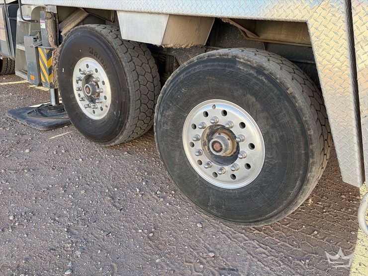 2019-grove-tms-9000-2-115-ton-hydraulic-truck-crane-image-50