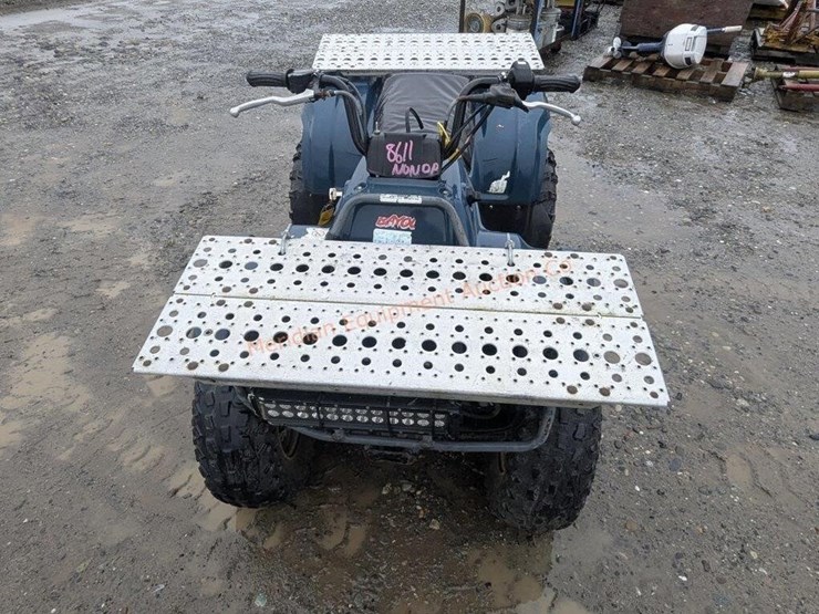 kawasaki-klf220-image-2