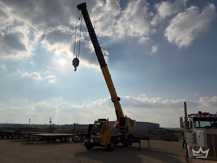 grove-tms500-image-8