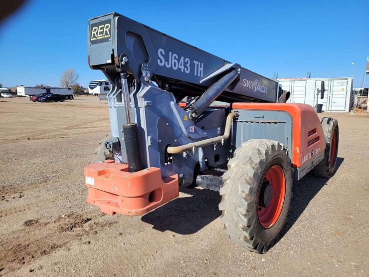 skyjack-sj643th-image-10