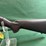 savage-mdl.64-22lr-rifle-image-10