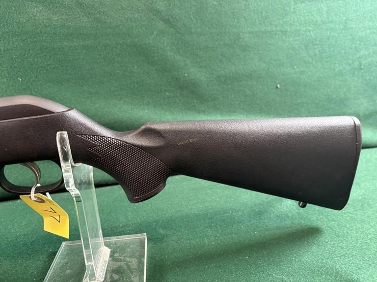 savage-mdl.64-22lr-rifle-image-10