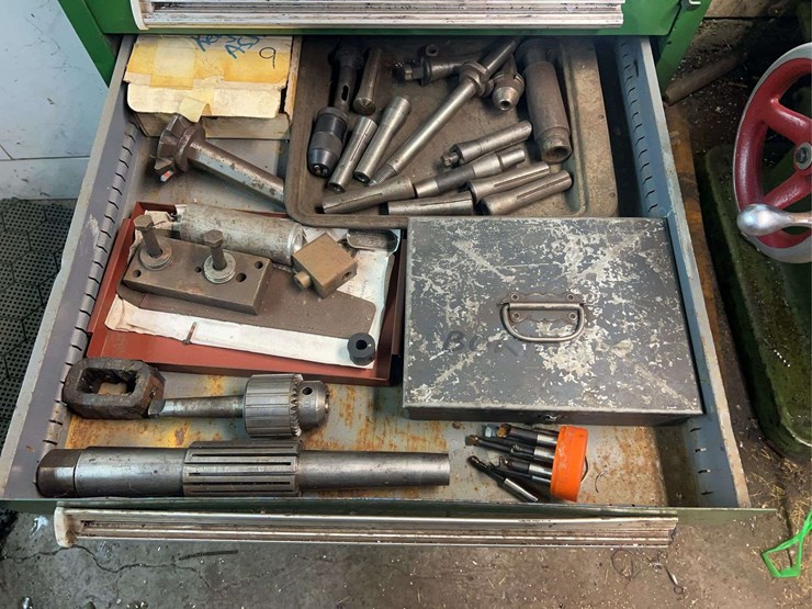 mill-and-toolbox-with-bits-and-mill-tools-image-18