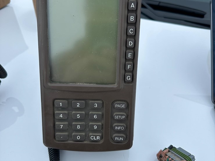 john-deere-greenstar-image-1