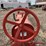 farmall-f-12-single-front-on-rubber-with-cast-steel-rim-and-rear-steel-image-19