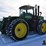 2002-john-deere-9120-image-5