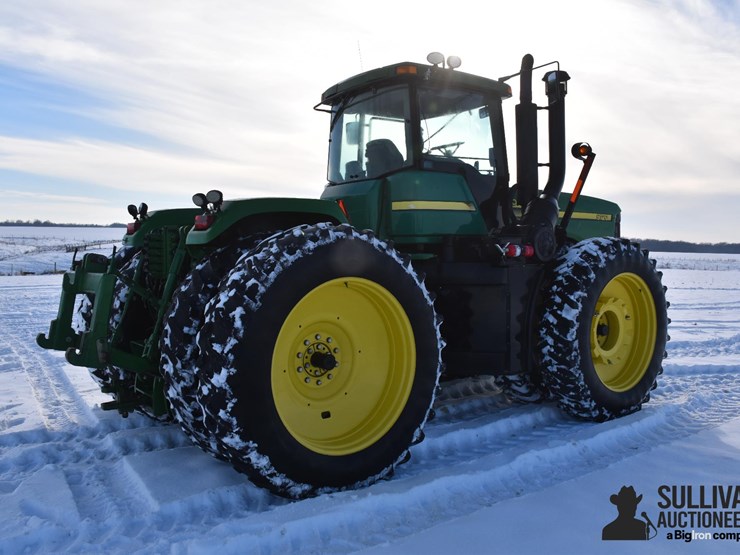 2002-john-deere-9120-image-5