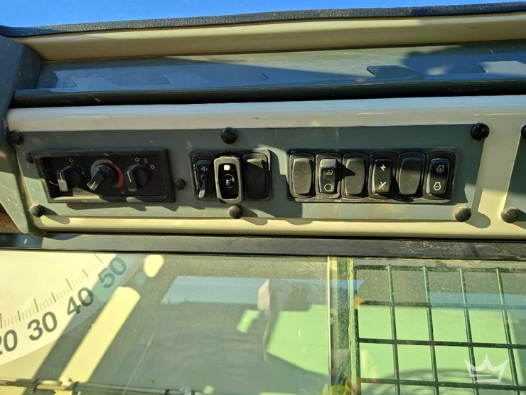 2015-national-nbt60-image-46