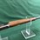 winchester-mdl.94-30wcf-rifle-image-7