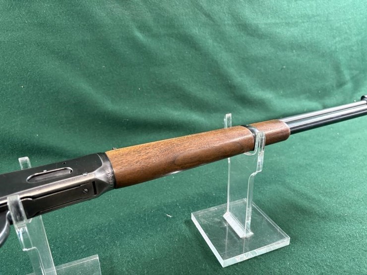 winchester-mdl.94-30wcf-rifle-image-7
