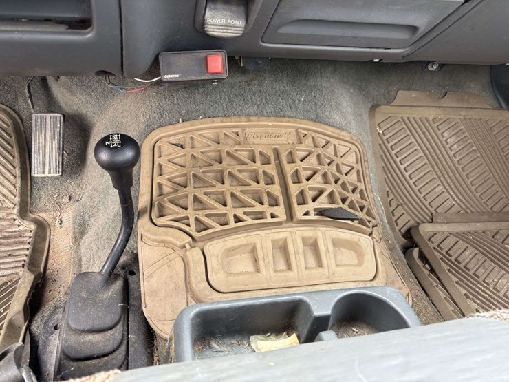 1992-ford-f250-xlt-image-65