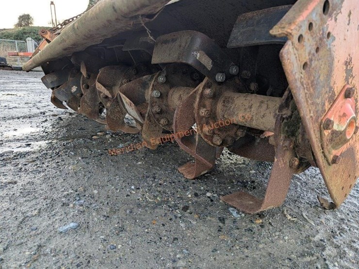 180-maschio-c180-image-7