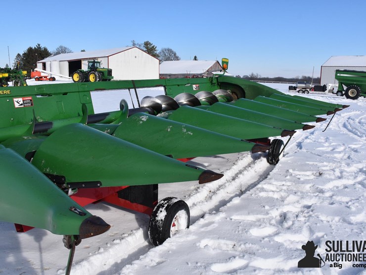 john-deere-608c-image-19