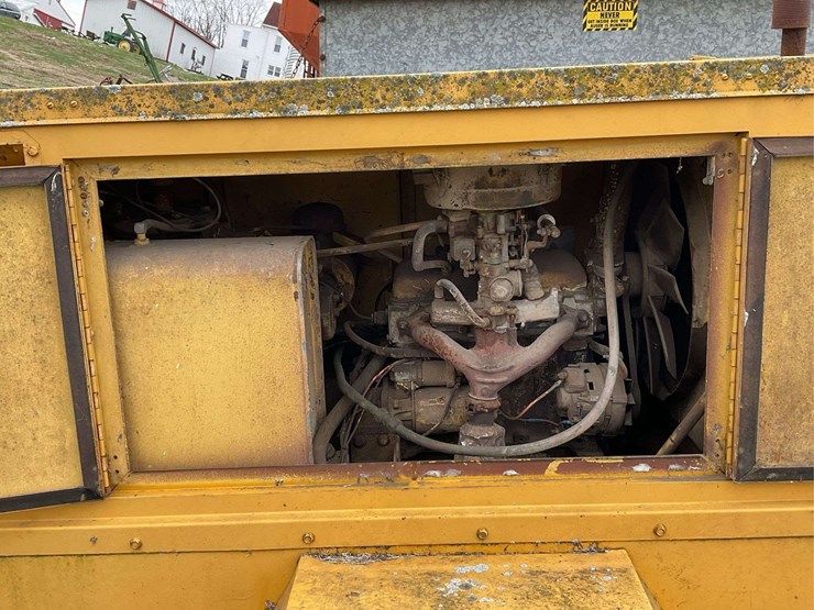 worthington-compressor-image-12