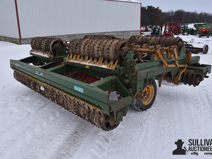 kewanee-cultimulcher-image-5