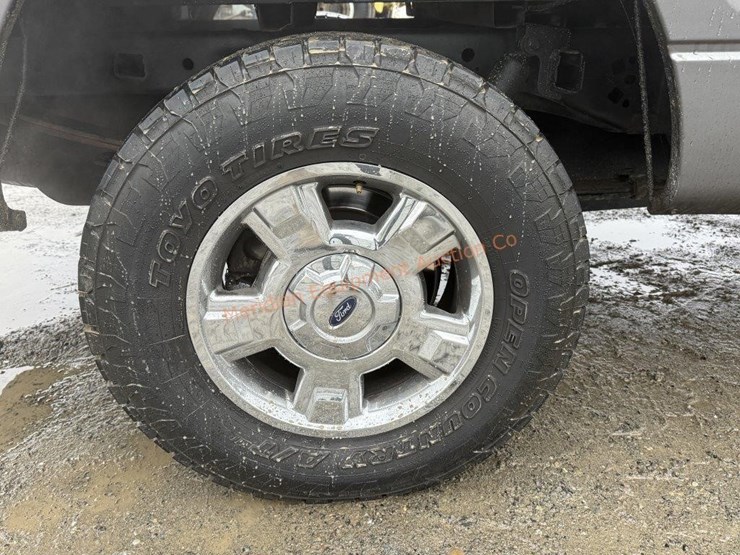 2014-ford-f150-xlt-image-13