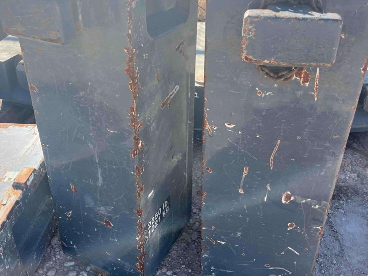 2019-grove-tms-9000-2-115-ton-hydraulic-truck-crane-image-54