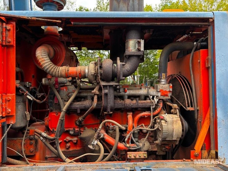 kobelco-lk600a-image-18