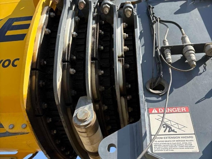 grove-tms9000e-image-20