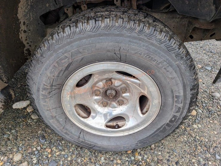 ford-expedition-image-12