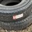 (4)-cooper-sam-9.50r16-slt-m+s-radial-tires-image-5
