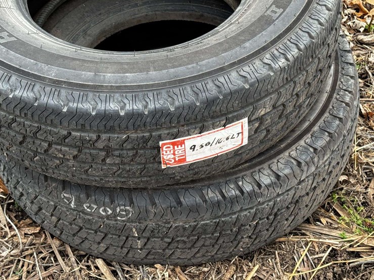 (4)-cooper-sam-9.50r16-slt-m+s-radial-tires-image-5