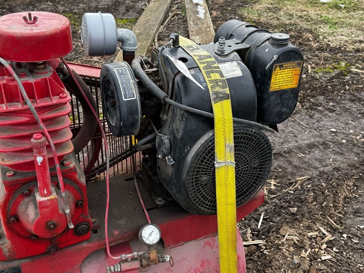 ram-air-compressor-image-7