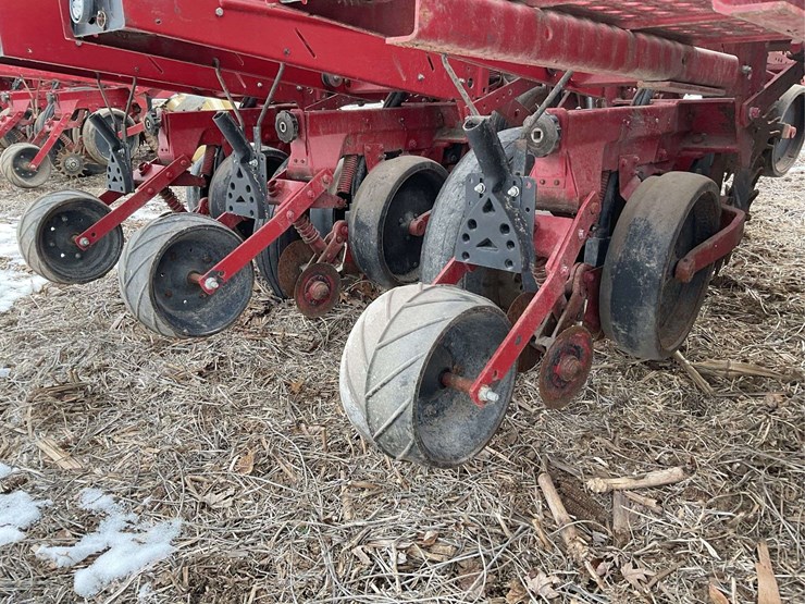 case-ih-900-image-19