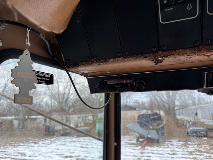 gleaner-l3-image-106