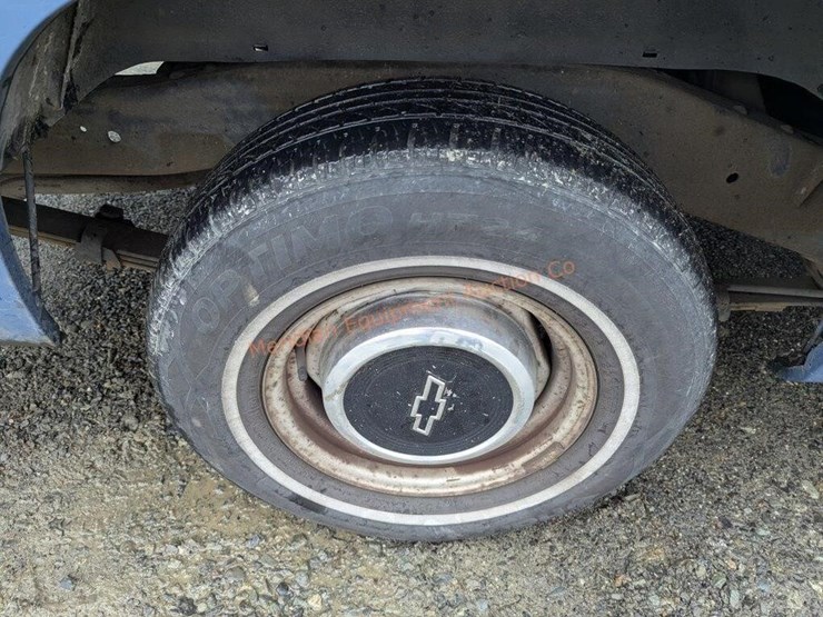 chevrolet-s10-image-9