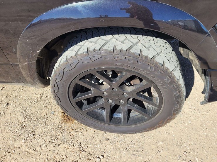 ram-1500-laramie-image-20