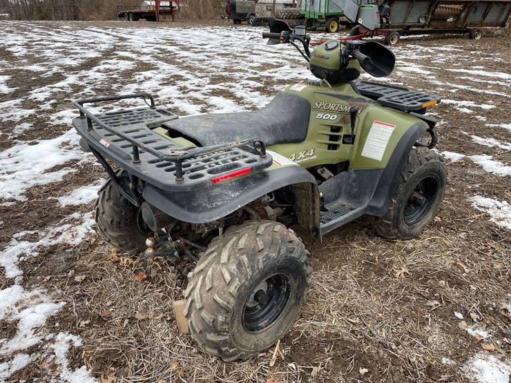 polaris-sportsman-image-5