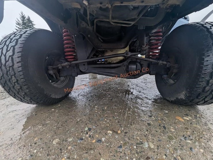 1988-ford-ranger-image-15