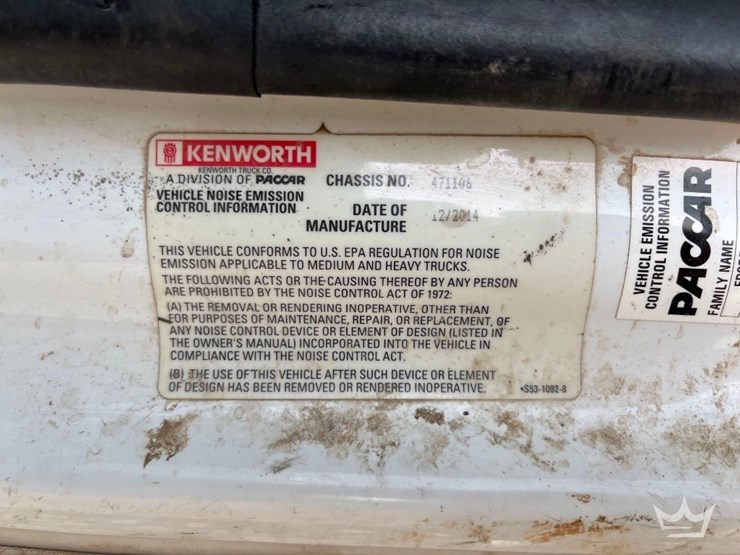 2015-kenworth-t880-image-8