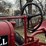 farmall-f-20-narrow-front-on-rubber-image-29