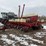 case-ih-900-image-5