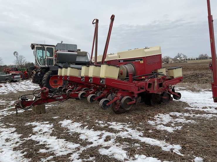 case-ih-900-image-5
