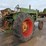 1948-john-deere-m-image-4
