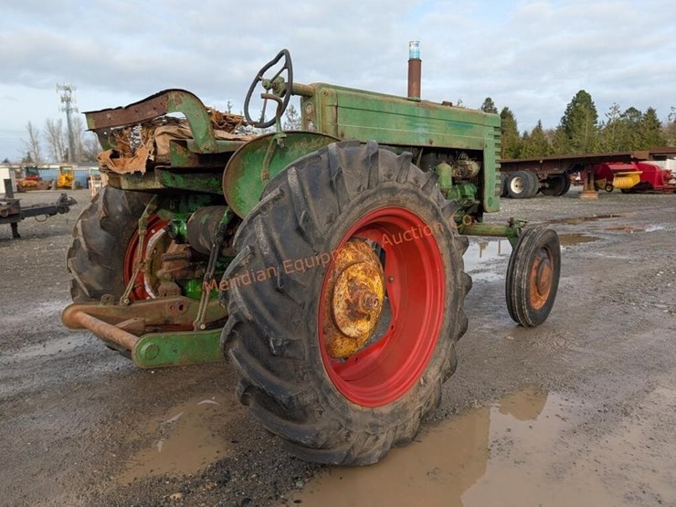 1948-john-deere-m-image-4