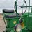 john-deere-50-image-18