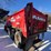 2007-peterbilt-379-tri-axle-dump-truck-image-7
