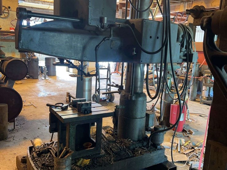 morris-mor-speed-drill-press-image-4