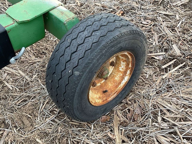 e-z-trail-24-1/2'-head-carrier-image-12