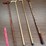 custom-carved-walking-stick/cane---qty---4---tag-#-9642-image-1