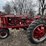 farmall-f-20-narrow-front-on-rubber-image-1