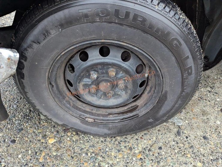 toyota-tacoma-image-21