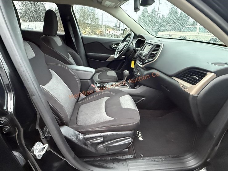 jeep-cherokee-image-24