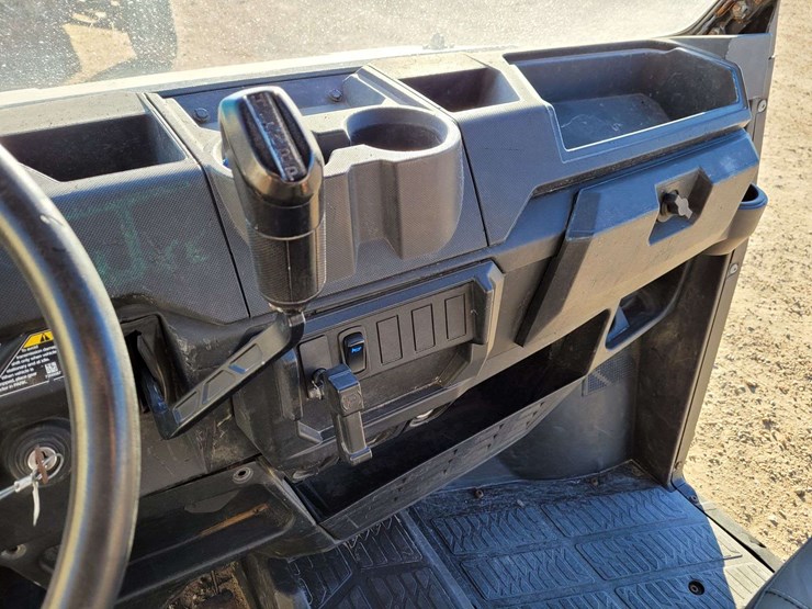 2020-polaris-pro-xd-diesel-utv-image-11