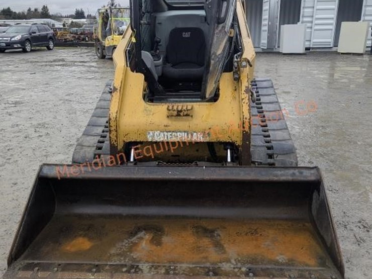 caterpillar-279c2-image-6