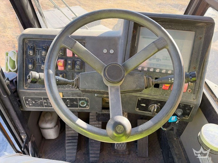 2012-sany-src840-image-23